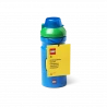 LEGO® ICONIC BOY Láhev na pití 350 ml