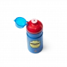LEGO® ICONIC Classic Láhev na pití 350 ml