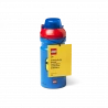 LEGO® ICONIC Classic Láhev na pití 350 ml