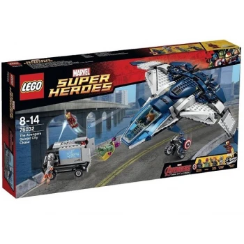 LEGO® BAGS NEXO Knights školní taška Easy AKCE