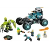 LEGO® 71018 Minifigurky série 17