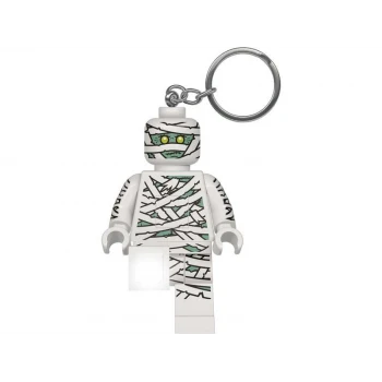 LEGO® MONSTERS svítící figurka Mumie