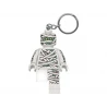 LEGO® MONSTERS svítící figurka Mumie
