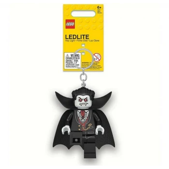 LEGO® MONSTERS svítící figurka Upír