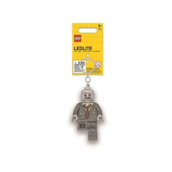 LEGO® MONSTERS svítící figurka Zombie
