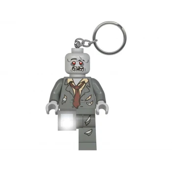 LEGO® MONSTERS svítící figurka Zombie