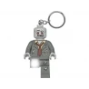 LEGO® MONSTERS svítící figurka Zombie