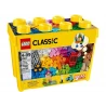 LEGO® 10698 CLASSIC Velký kreativní box LEGO®