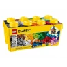 LEGO® 10696 CLASSIC Střední kreativní box LEGO®