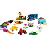 LEGO® 10696 CLASSIC Střední kreativní box LEGO®