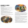 LEGO® NINJAGO® Oblíbení protivníci