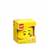 LEGO® STORAGE úložná hlava velikost S silly