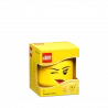 LEGO® STORAGE úložná hlava velikost S whinky