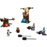 LEGO® 75238 STAR WARS™ Napadení na planetě Endor™