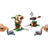 LEGO® 75238 STAR WARS™ Napadení na planetě Endor™
