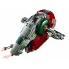 LEGO® 75243 STAR WARS™ Slave I™ – edice k 20. výročí