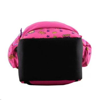 LEGO® FRIENDS Good Vibes - Venture školní batoh