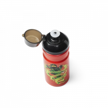 LEGO® NINJAGO® Classic láhev na pití 350 ml