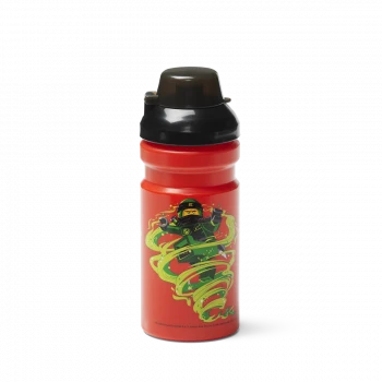 LEGO® NINJAGO® Classic láhev na pití 350 ml