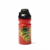 LEGO® NINJAGO® Classic láhev na pití 350 ml