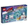 LEGO® 70837 LEGO® MOVIE Třpytkolesklé lázně