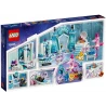 LEGO® 70837 LEGO® MOVIE Třpytkolesklé lázně