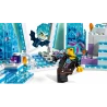 LEGO® 70837 LEGO® MOVIE Třpytkolesklé lázně