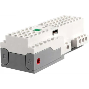 LEGO® 88006 POWERED UP Speciální kostka Move Hub