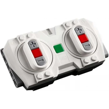 LEGO® 88010 POWERED UP Dálkové ovládání