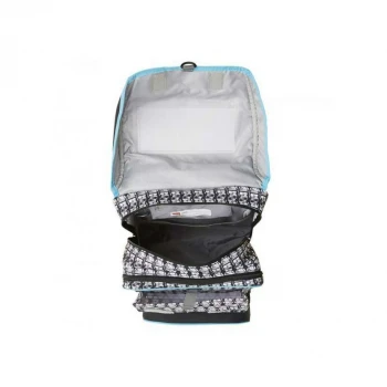 LEGO® BAGS STAR WARS™ Stormtrooper Maxi školní aktovka 2-dílný set