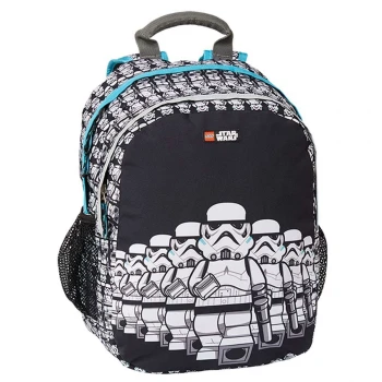 LEGO® STAR WARS™ Stormtrooper batoh Ergo Backpak