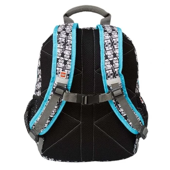 LEGO® STAR WARS™ Stormtrooper batoh Ergo Backpak