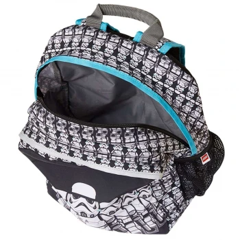 LEGO® STAR WARS™ Stormtrooper batoh Ergo Backpak