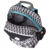 LEGO® STAR WARS™ Stormtrooper batoh Ergo Backpak