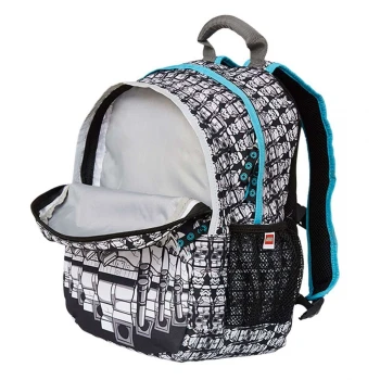 LEGO® STAR WARS™ Stormtrooper batoh Ergo Backpak