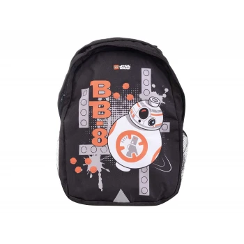 LEGO® STAR WARS™ batoh BB-8 Backpack Extended