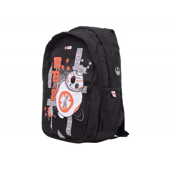 LEGO® STAR WARS™ batoh BB-8 Backpack Extended
