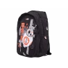 LEGO® STAR WARS™ batoh BB-8 Backpack Extended