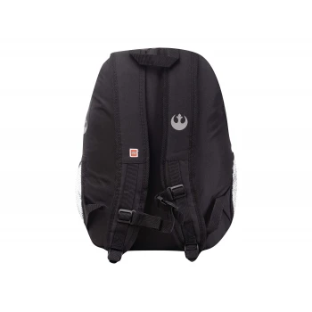 LEGO® STAR WARS™ batoh BB-8 Backpack Extended