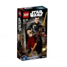 LEGO® 75524 STAR WARS™ Chirrut Îmwe