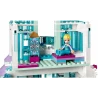 LEGO® 43172 DISNEY™ PRINCEZNY Elsa a její kouzelný ledový palác