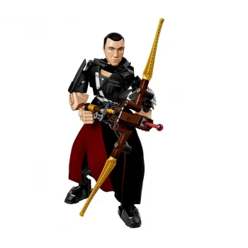 LEGO® 75524 STAR WARS™ Chirrut Îmwe