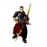LEGO® 75524 STAR WARS™ Chirrut Îmwe