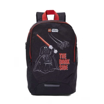 LEGO® STAR WARS™ batoh Darth Vader Backpack