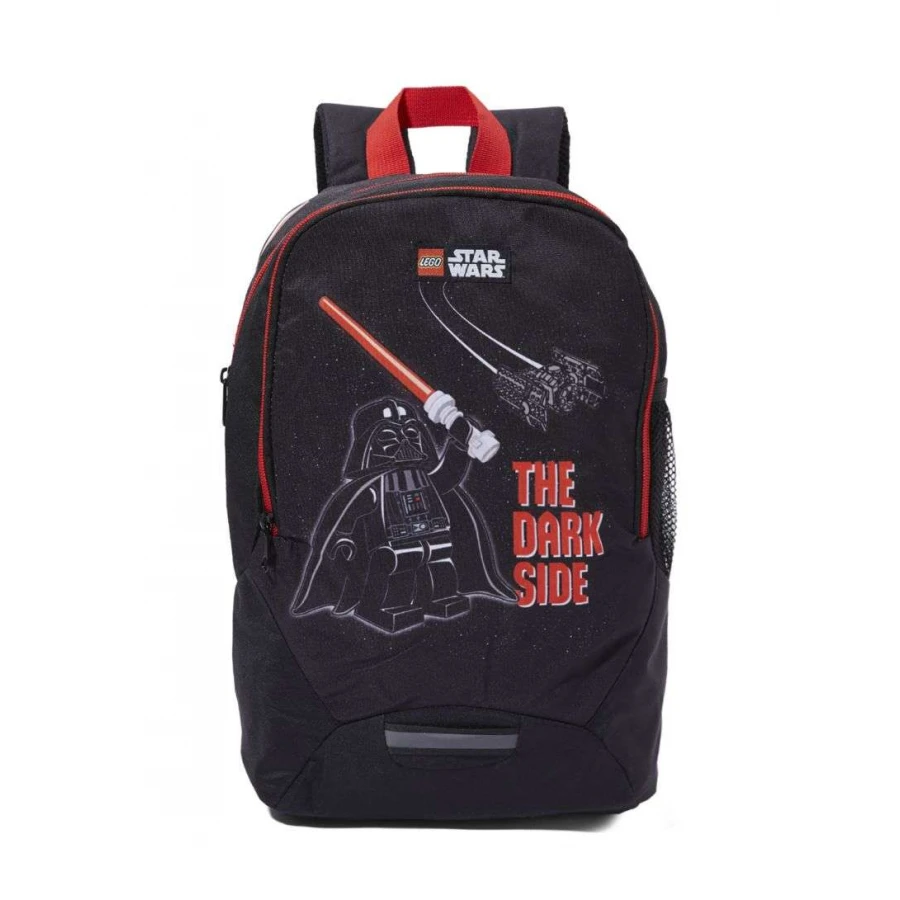 LEGO® STAR WARS™ batoh Darth Vader Backpack