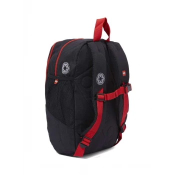 LEGO® STAR WARS™ batoh Darth Vader Backpack