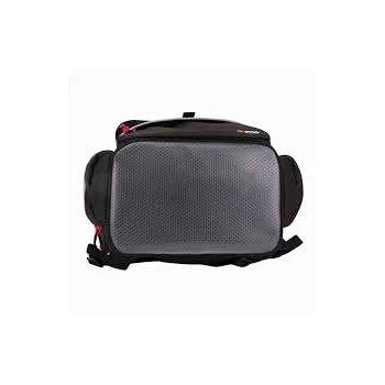 LEGO® BAGS STAR WARS™ Darth Vader školní taška Starter