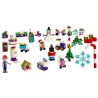 LEGO® 41382 FRIENDS Adventní kalendář