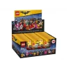 LEGO® 71017 Minifigurky série LEGO® BATMAN™ FILM