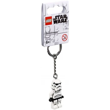 LEGO® 853946 STAR WARS™ Stormtrooper